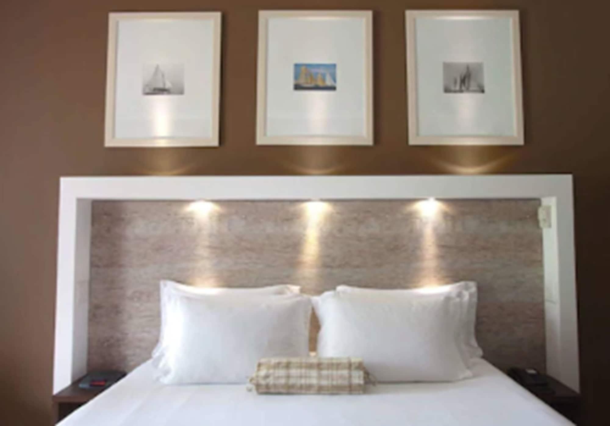 Casa Grande & 5* Guarujá