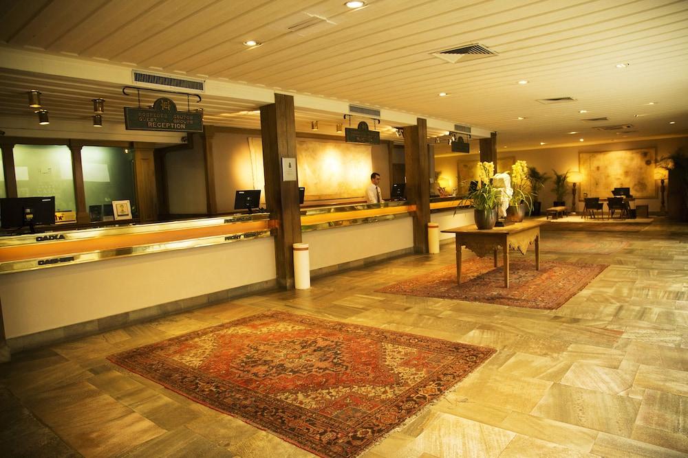 Casa Grande & 5* Guaruja