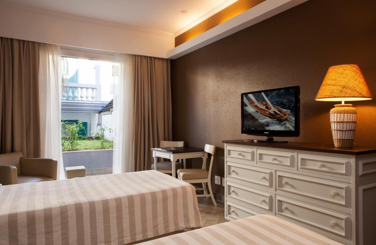 Casa Grande & 5* Guaruja