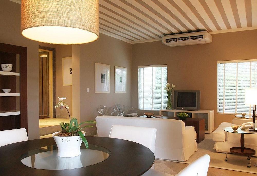 Casa Grande & Resort