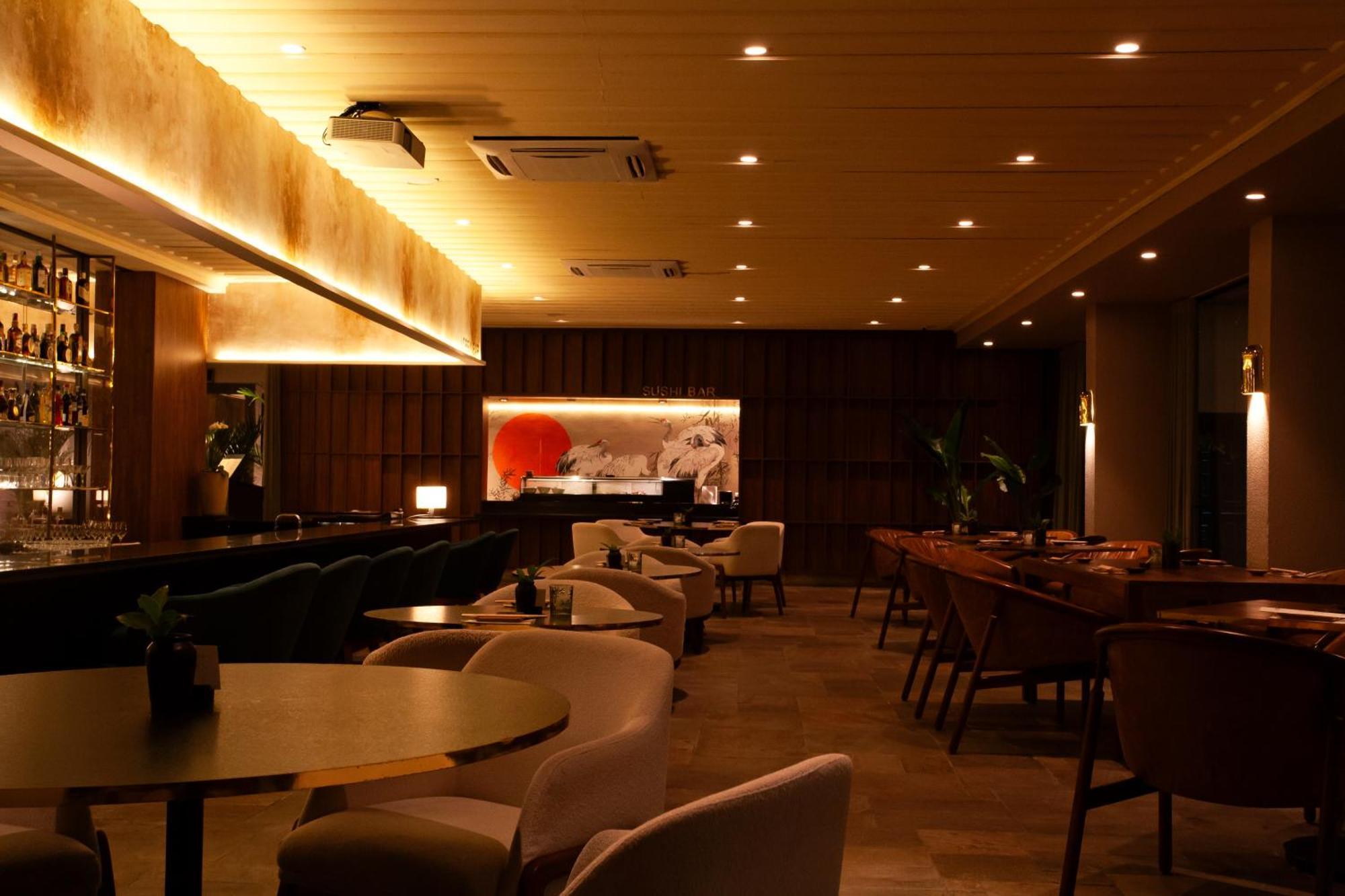 Casa Grande & 5* Guaruja