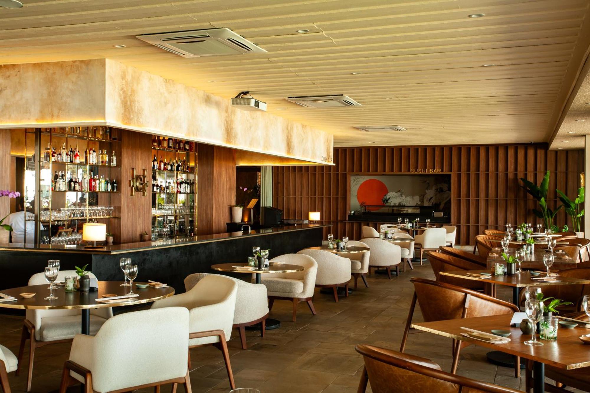 Casa Grande & 5* Guaruja
