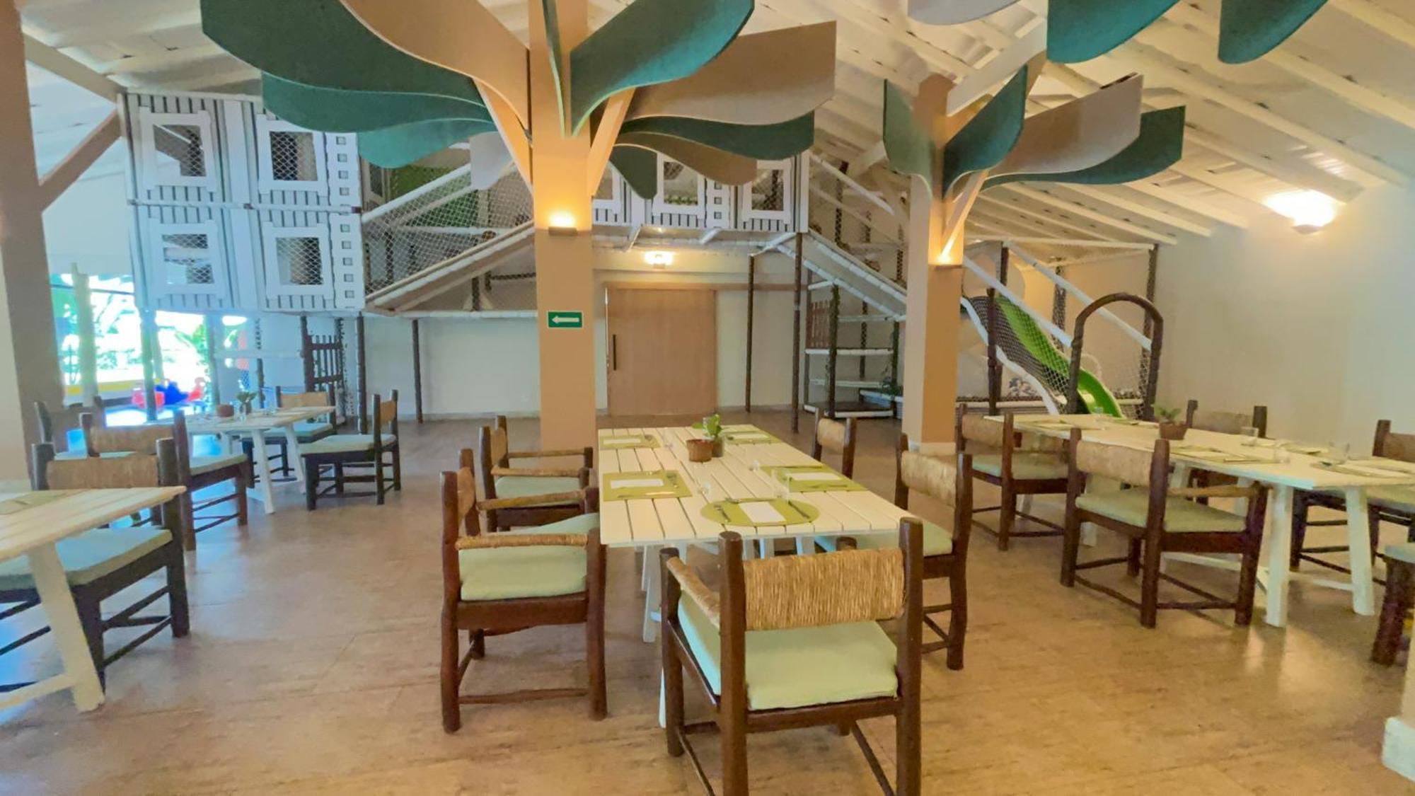 Casa Grande & Resort Guaruja