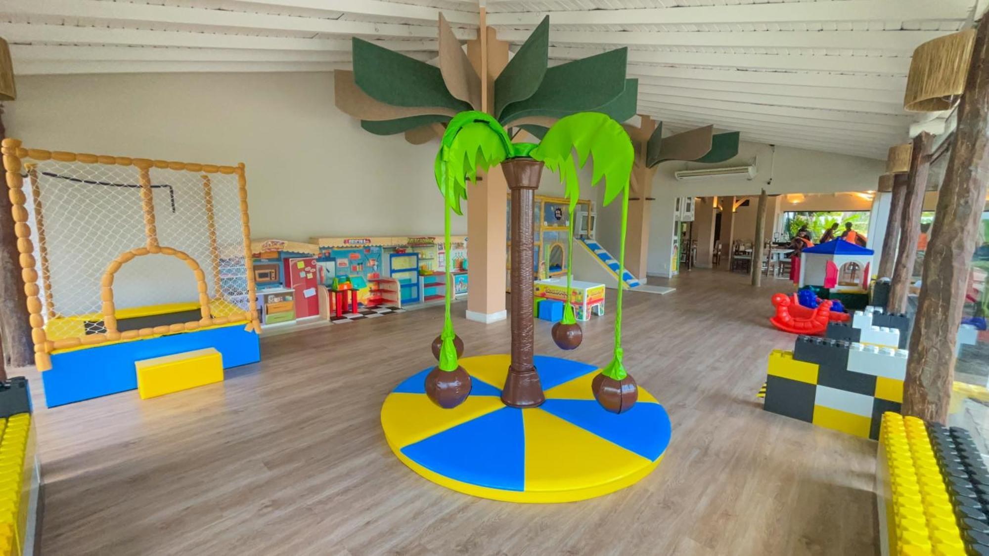 Casa Grande & 5* Guaruja