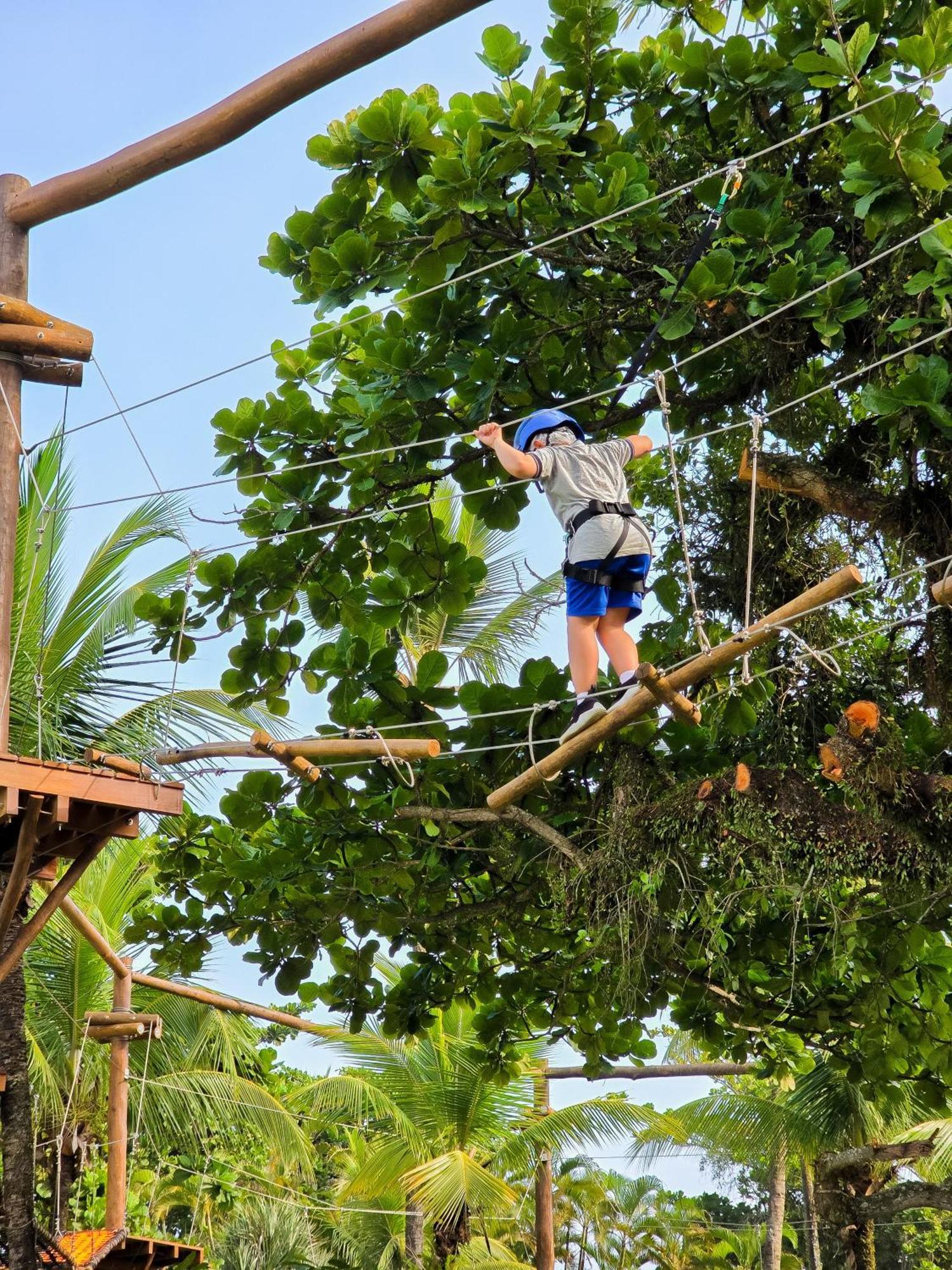Casa Grande & Resort 5*