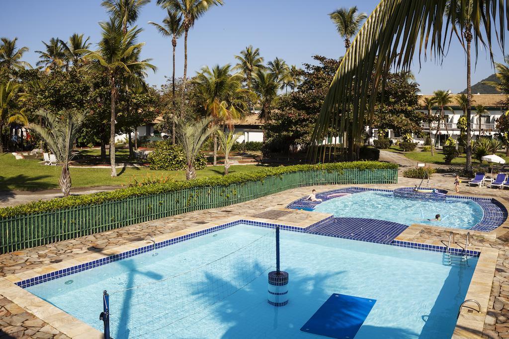 Casa Grande & Guaruja
