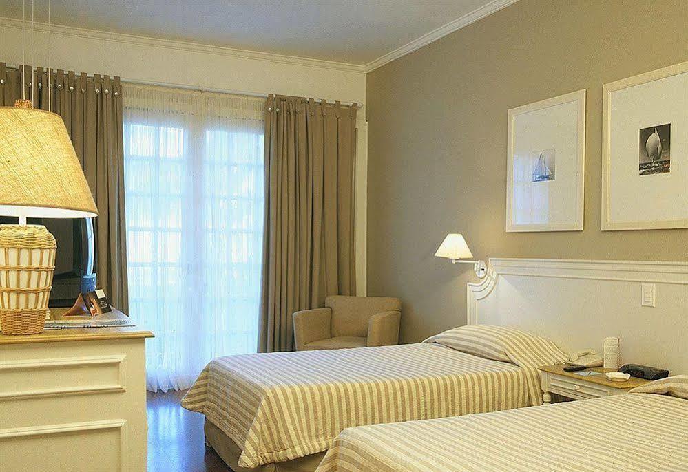Resort Casa Grande & 5*